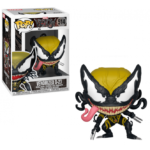 POP! Marvel: Venom - Venomized X-23 #514