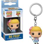 Pocket POP! Toy Story 4 - Bo Peep