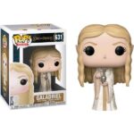 POP! Movies: The Lord of the Rings - Galadriel #631