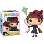 POP! Disney: Mary Poppins Returns - Mary Poppins w/ Kite #468