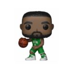 POP! Basketball: Celtics - Kyrie Irving #46