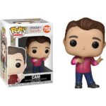 POP! Television: Modern Family - Cam #758