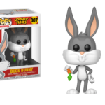 POP! Animation: Looney Tunes - Bugs Bunny #307