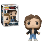 POP! Television: Stranger Things - Billy #640