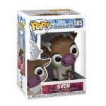 POP! Disney: Frozen 2 - Sven #585