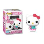 POP! Hello Kitty - Hello Kitty ( Sweet Treat) #30