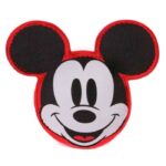 Porta-Moedas Mickey Mouse