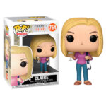POP! Television: Modern Family - Claire #754