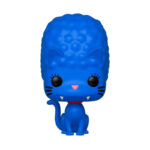 POP! Television: The Simpsons - Panther Marge #819