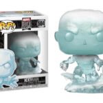 POP! Marvel 80th - Iceman #504
