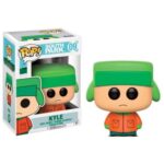 POP! Television: South Park - Kyle #09