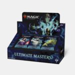 MTG Ultimate Masters