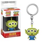 Pocket POP! Toy Story - Alien