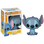POP! Disney: Stitch #159