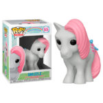 POP! Retro Toys: My Little Pony - Snuzzle #65