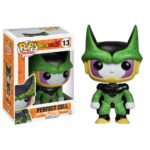 POP! Animation: DragonBall Z - Perfect Cell #13