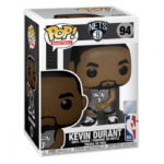 POP! Basketball: NETS - Kevin Durant #94