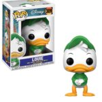 POP! Disney - Louie #309