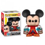 POP! Mickey's 90th - Apprentice Mickey #426