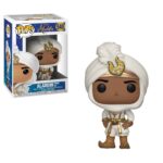 POP! Disney: Aladdin - Aladdin Prince Ali #540