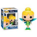 POP! Disney: Tinker Bell Special Edition #10