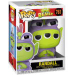POP! Disney: Remix - Randall #761