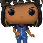 POP! Television: The Office - Kelly Kapoor  #1008