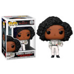 POP! Marvel: WandaVision - Monica Rambeau #825