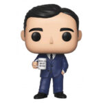 POP! Television: The Office #869