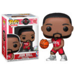 POP! Basketball: Houston Rockets - John Wall #122