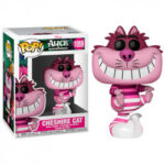 POP! Disney: Alice in Wonderland - Cheshire Cat #1059