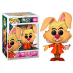 POP! Disney: Alice in Wonderland - March Hare #1061