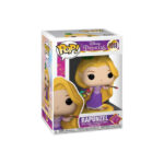 POP! Disney: Princess - Rapunzel #1018