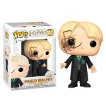 POP! Harry Potter - Draco Malfoy #117