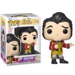 POP! Disney: Beauty and the Beast - Gaston #1134