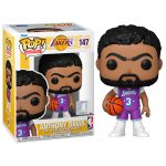 POP! Basketball: Lakers - Anthony Davis #147