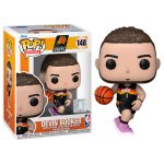 POP! Basketball: Phoenix Suns - Devin Booker #148