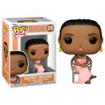POP! Icons: Whitney Houston - Whitney Houston #25