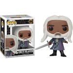 POP! House of the Dragon: Day of the Dragon - Corlys Velaryon #04