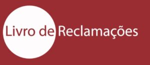 Livro de reclamações